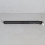 2003-2010 Porsche Cayenne Trunk Cargo 7L58616910 Black Oem. Fixed Price $97.19.
