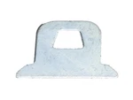 Racequip 700906 Replacement Top Latch. Fixed Price $6.00.