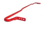 Perrin PSP-SUS-245 16MM Rear Sway Bar Red 2008 2021 Wrx Sti Brz GR86 Fr-s. Fixed Price $232.75.