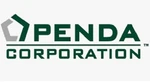 Van Interior Panel Set-xl Penda FVT131X. Fixed Price $261.60.