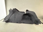 2016 - 2022 Volkswagen Passat Rear Right Quarter Trim Panel Oem 561 867 428T1BS. Fixed Price $65.34.