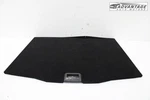 2020-2025 Ford Escape Trunk Cargo Luggage Floor Mat Spare Cover Trim Panel Oem. Fixed Price $499.99.