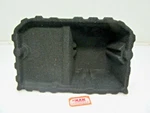 Rear Trunk Storage Bin Trim Tray Floor Back Lid Fits Bmw 325I 328I 330I 06 07 08. Fixed Price $187.46.