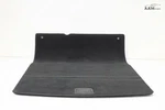 2012-2018 Audi A7 Quattro Trunk Cargo Spare Tire Floor Carpet Cover Trim Oem. Fixed Price $102.69.