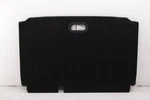 2018-22 Ford Ecosport Se 1.0L Rear Trunk Floor Cargo Carpet Cover Mat Panel Trim. Fixed Price $154.57.