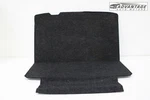 2020-2021 Honda Civic Sedan Trunk Cargo Floor Compartment Cover Carpet Mat Oem. Fixed Price $115.49.