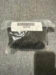 Genuine Mopar Cargo Net 68347074AB. Fixed Price $79.87.