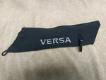 2020-25 Nissan Versa Trunk Net Storage Organizer Hide-away Accy Cargo T99C15EE0A. Fixed Price $30.00.