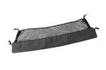 Genuine Gm Vertical Cargo Net With Storage Bag 42927033. Fixed Price $67.50.