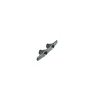 68365836AA Mopar Tie Straps For Ram 3500 2500 2019. Fixed Price $19.87.