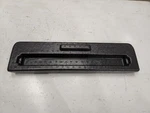 2018-2022 Ford Ecosport Ses Oem Trunk Compartment Foam Insert #9J9. Fixed Price $22.00.