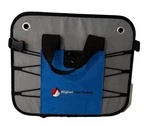 Higher Gear Products Car Trunk Expandable Organizer (gs). Fixed Price $5.99.