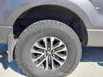 Wheel 17X8-1/2 Aluminum Spoke Fits 17-20 Ford F150 Raptor 3031288. Fixed Price $314.99.