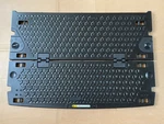 21-24 Ford Bronco Sport Cargo Management Table Shelf Divider M1PB-S42844-GNW Oem. Fixed Price $320.99.