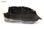 2009 - 2019 Nissan 370Z Coupe Whole Floor Carpet Mat Liner Cover Oem. Fixed Price $194.99.