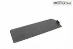 2023-2025 Kia Niro Ev Front Trunk Storage Compartment Tray Insert Mat Cover Oem. Fixed Price $38.42.