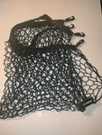 Oem Mazda 00008KL31 Trunk Floor Cargo Net 2009-2013. Fixed Price $13.99.