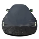 Car Cover Compatible With Mercedes-benz Slc R171 R172 SLK350 SLK250 SLK30.... Fixed Price $158.49.