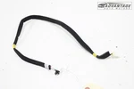 2020-2022 Kia Telluride Rear Right Quarter Panel Usb Adapter Port Wire Cable Oem. Fixed Price $27.99.