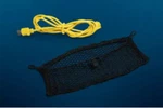 Genuine Nissan Cargo Net 999C1-8X000. Fixed Price $42.92.