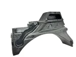 2013-2018 Acura Rdx Rear Trunk Floor Left Foam Insulator 84575-TX4-A01 Oem. Fixed Price $23.00.