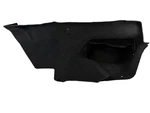 11-16 Bmw 528 535I 550I F10 Rear Left Trunk Side Quarter Panel Trim Cover Oem. Fixed Price $89.99.