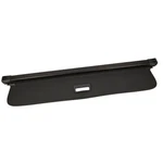 Rear Trunk Cargo Cover For 2014-2021 Land Rover Range Sport Shield Shade. Fixed Price $57.99.