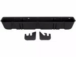 Du-ha Under Seat Truck Storage Organizer Rack Fits Ford F150 Supercab 15-22. Fixed Price $189.95.