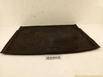 Volkswagen Gti Golf MK6 Hatch Rear Trunk Cargo Carpet Liner Fits 2010-2014 11. Fixed Price $129.86.