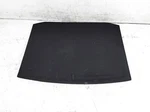 2022-2024 Volkswagen Taos Rear Floor Cargo Cover Panel Lid 2GJ-863-463-D-CA9. Fixed Price $174.56.