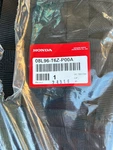Honda Ridgeline Bed Cargo Net Part No 08L96-T6Z-P00A New. Fixed Price $80.00.