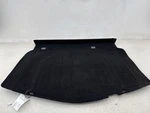 2019-2022 Hyundai Veloster Rear Trunk Floor Cover Panel Oem 85710-J3200. Fixed Price $193.22.