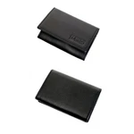 Hks Card Case 2026 51007-AK751. Fixed Price $145.45.