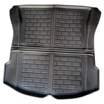 3D Maxpider M1TL0041309 Cargo Liner Fits 18-21. Fixed Price $99.00.