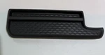 2021-2026 Dodge Ram Dashboard Storage Bin Cover Tray Mat Rubber 6MB16TRMAA. Fixed Price $19.49.