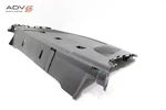 2021 - 2025 Acura Tlx Rear Deck Parcel Shelf Package Tray Trim Panel Oem. Fixed Price $191.99.