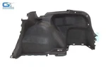 2014 Lexus IS250 IS350 Trunk Luggage Compartment Right Quarter Panel Cover Oem. Fixed Price $69.99.