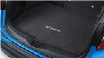 2018-2022 Toyota C-hr Genuine Oem W/ Logo Trunk Cargo Mat Black PT926-1C160-20. Fixed Price $59.88.