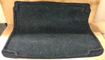 2011 Volkswagen Tiguan Cargo Carpet Liner 2009-2017. Fixed Price $85.50.