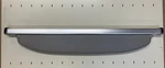 Oem Genuine Lexus Factory Used Tonneu Cover 2011-2017 CT200H 64910-76020-C0. Fixed Price $70.00.