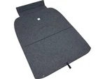 2019 Honda Accord Cargo Floor Spare Tire Cover 84521TVAA00ZA Oem. Fixed Price $170.00.