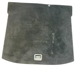 2015-2024 Ford Edge Rear Trunk Cargo Floor Carpet Liner Cover Mat Oem. Fixed Price $350.69.