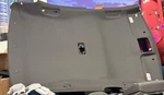 2020-2024 Toyota Corolla Headliner Roof Lining Panel *black. Fixed Price $350.00.