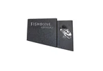 Fishbone Offroad FB25215 Driver Side Wheel Well Storage Bins For 18-23 Wrangler. Fixed Price $79.99.