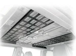 Turn Offroad IA1-OH Overhead Molle Storage Panels 2021-2026 Bronco. Fixed Price $207.95.