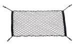 2021-2026 Encore Gx & Trailblazer Horizontal Cargo Net Gm Oem New 42706288. Fixed Price $94.98.