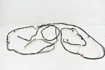 2015-2019 Subaru Wrx Sti Antenna Harness 86235FJ980 15-19. Fixed Price $32.55.
