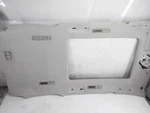 2019-2022 Subaru Ascent Headliner Roof Panel 94441XC01BME *dirty. Fixed Price $997.50.