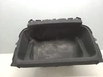 2020-2023 Tesla Model Y Cargo Storage Compartment Box Trunk Tub Oem 1739980. Fixed Price $210.00.