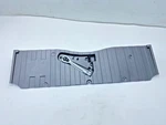 14-18 Bmw F15 F85 X5M Rear Trunk Luggage Compartment Battery Tray Box Cover Oem. Fixed Price $99.95.